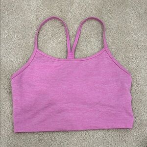 OFFLINE by Aerie The Hugger Tank (Sz Small)